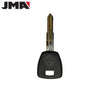 2004-2008 Acura HD111-PT / HD108 V-Chip Transponder Key (JMA TP12HOND-21.P)
