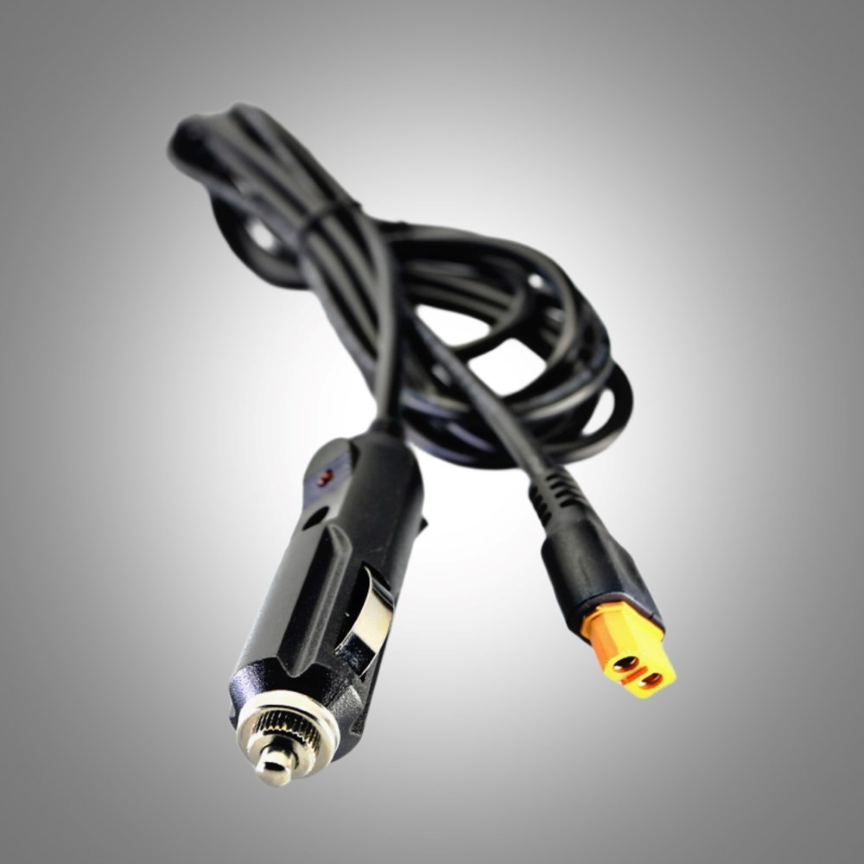 black widow cigarettes Black Widow - 12V Cigarette Lighter Adapter black widow cigarettes Black Widow - 12V Cigarette Lighter Adapter