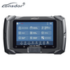 Lonsdor K518 PRO USA Key Programmer - Full Configuration - New USA Version