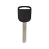 2013-2020 Honda - HO05 Transponder Key (G Chip) (OEM Chip)