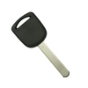 2003-2017 HO03 Honda / Acura Transponder Key (46 Chip) (AFTERMARKET)