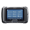 Lonsdor K518 PRO USA Key Programmer - Full Configuration - New USA Version