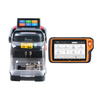 Xhorse XP-005L Dolphin II Key Cutting Machine and VVDI Key Tool Plus PAD