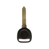 GM / Subaru - B100-PT - Transponder Key - (ID 4D 60 Chip) (JMA TP08ISU-3D.P2)