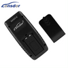 Lonsdor RT4 IR/FR Remote Tester for 868mhz 433mhz 902mhz 315mhz