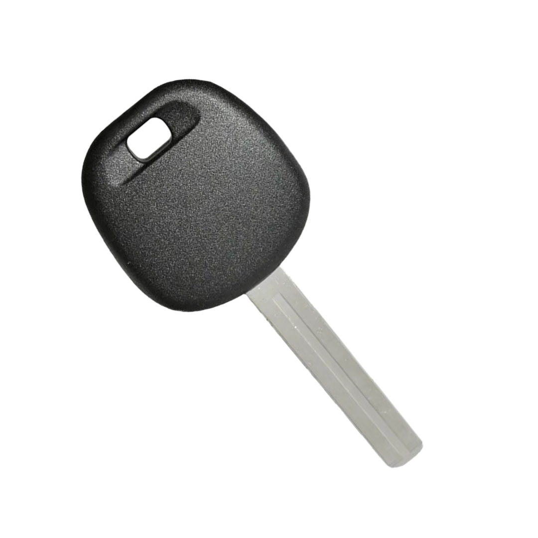 2006-2018 Hyundai / Kia - HY20 Transponder Key (46 Chip) (AFTERMARKET)