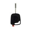 2000-2013 Ford / FO21 Transponder key SHELL (JMA TP00FO-6.P)