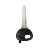 2003-2014 Mazda / MZ34 Transponder key SHELL (JMA TP00MAZ-11D.P2)
