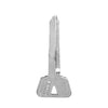 YM64 / YM63R / X277 Yamaha Motorcycle Key (JMA YAMA-26)