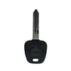 1999-2006 Nissan / Infiniti NI02 Transponder Key (JMA TP19DAT-15.P4)