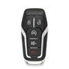 2015-2017 Ford F-150 / 5-Button Smart Key / PN: 164-R8117 / M3N-A2C31243300 (AFTERMARKET)