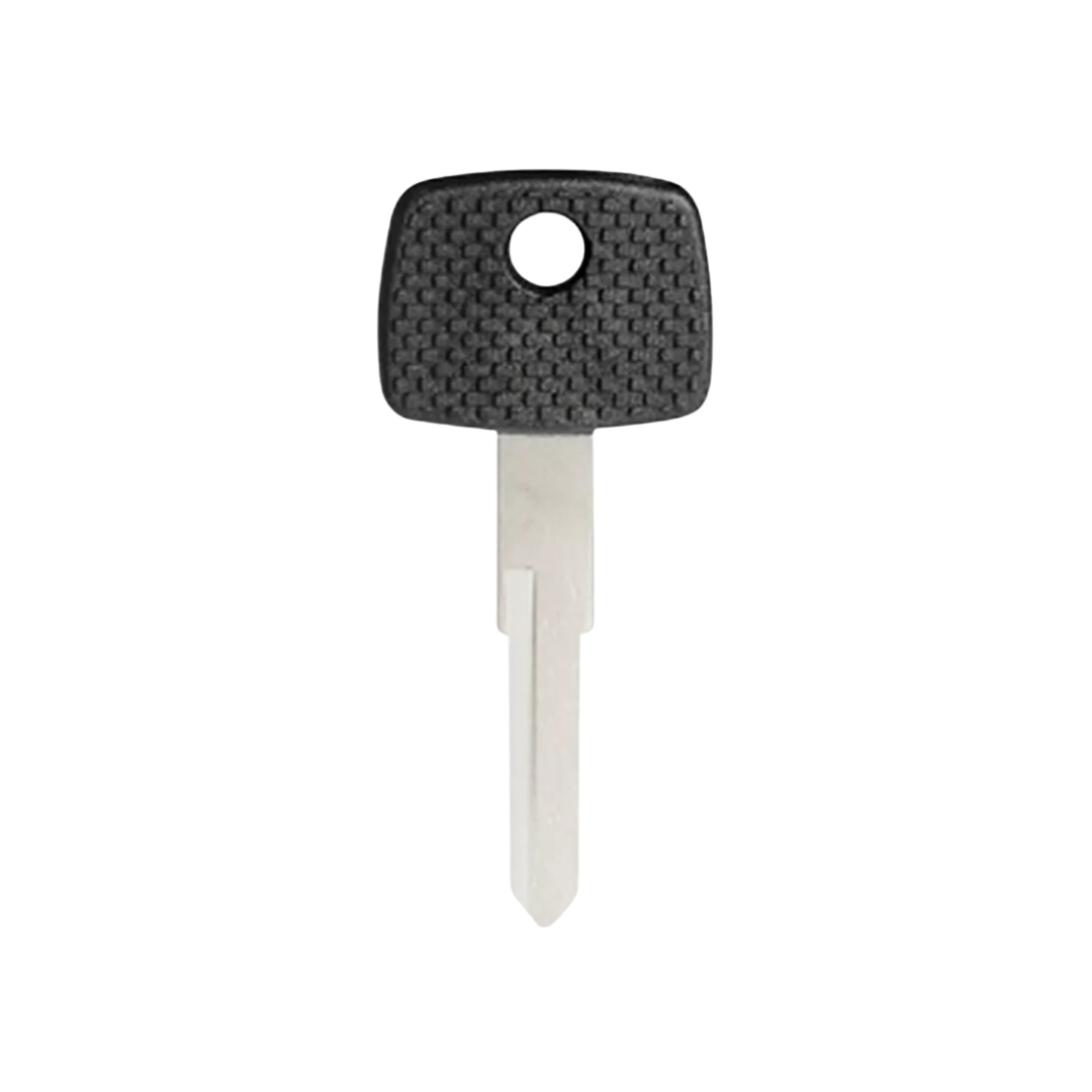 2003- 2006 Mercedes Dodge Freightliner Sprinter YM15 Key SHELL (No Chip) (AFTERMARKET)