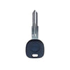 B114R Chevrolet/Saturn Transponder Key B114R-PT (JMA TP12DAE-4D.P2)