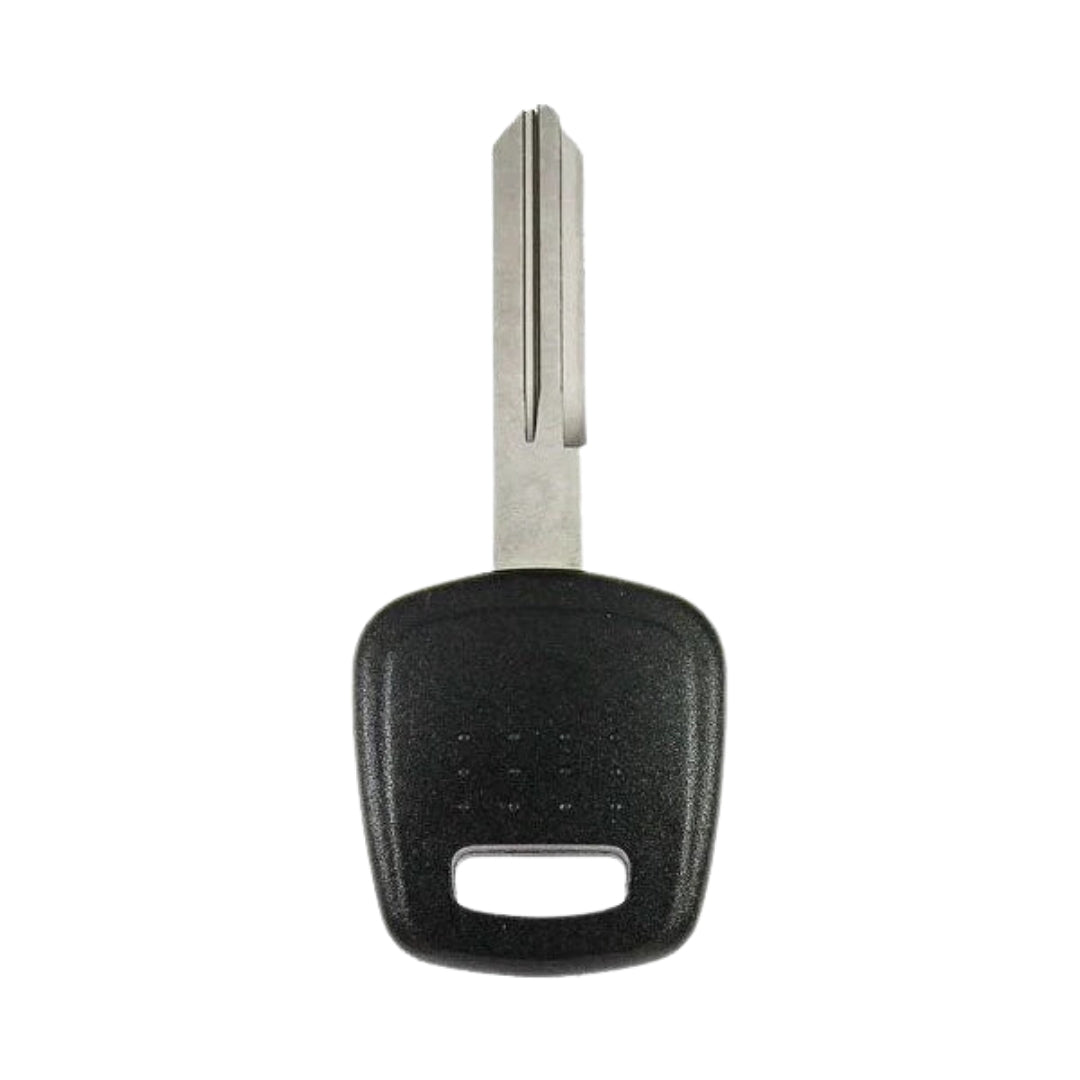1997-2001 Infiniti - INF45-PT - Transponder Key - (ID 4C TAG Chip) (JMA TP07DAT-15-P4)