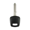 1997-2001 Infiniti - INF45-PT - Transponder Key - (ID 4C TAG Chip) (JMA TP07DAT-15-P4)