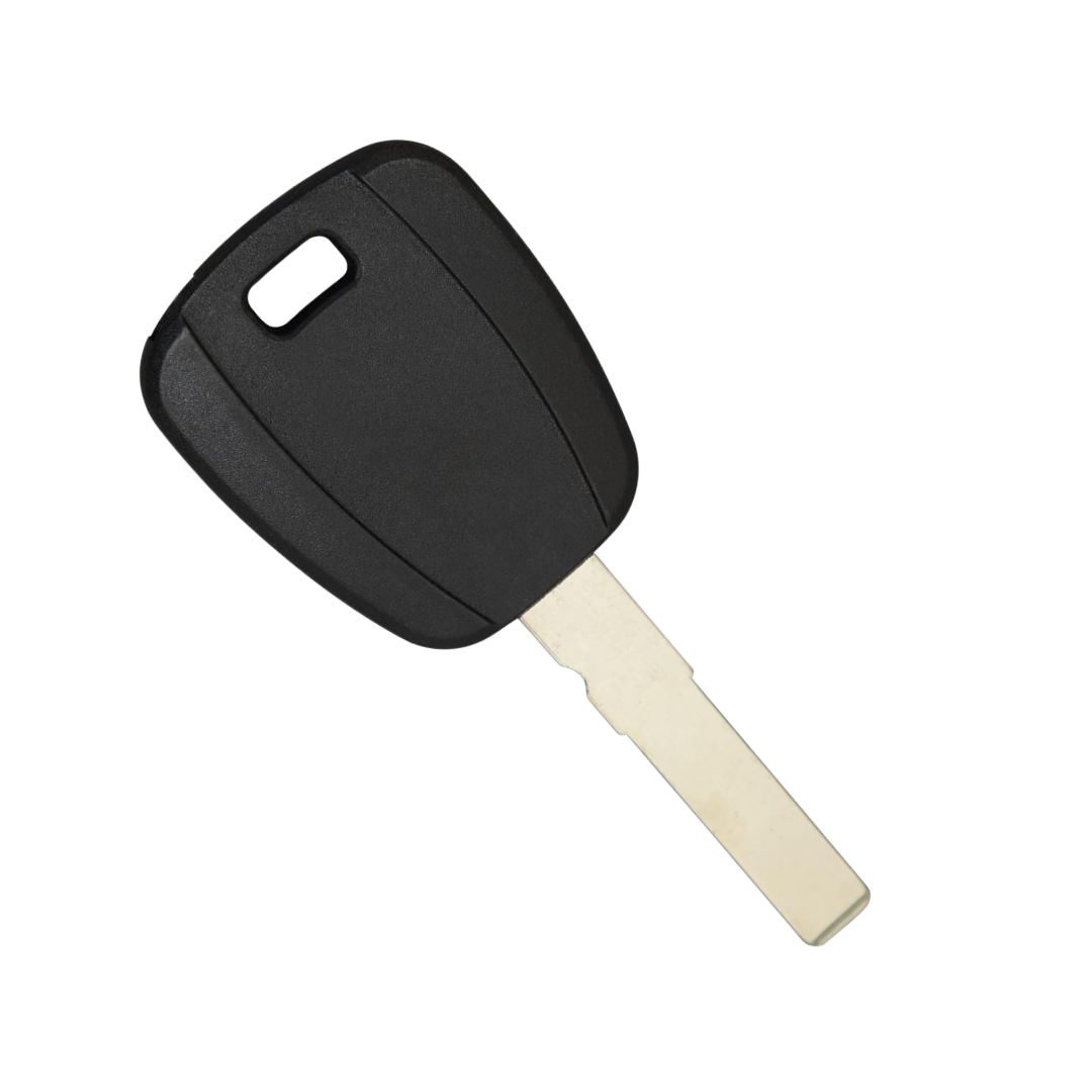 2012-2018 Fiat 500 / Ram Promaster - SIP22 Transponder Key (46 Chip) (AFTERMARKET)