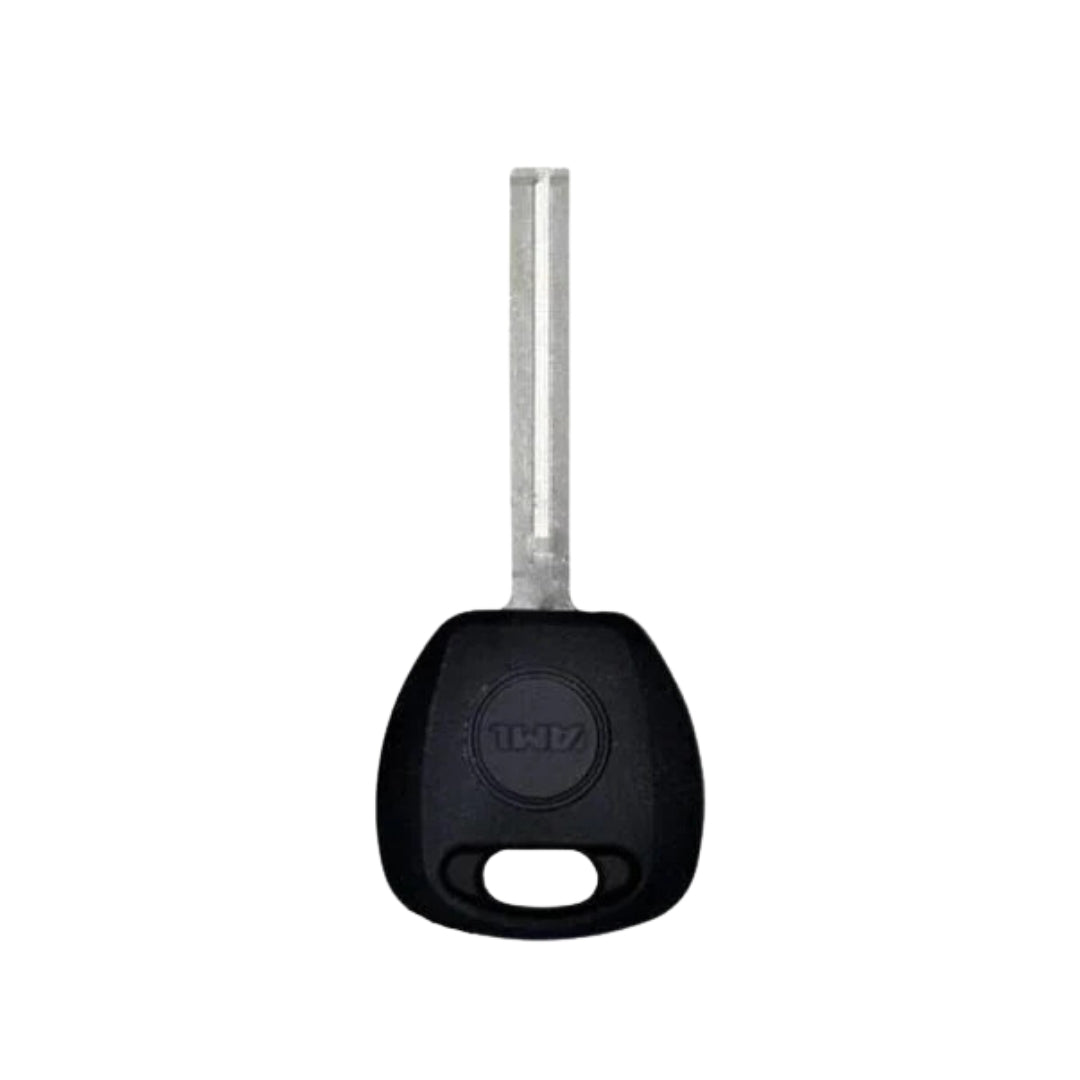 Kia KK9 High-Security Transponder Key (JMA TP12KI-9.P)