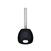 Kia KK9 High-Security Transponder Key (JMA TP12KI-9.P)