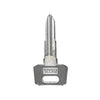 YH50 - Yamaha - Motorcycle Key (JMA YAMA-20I)