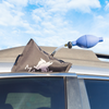 Magnus - Air Pump Wedge Vehicle Entry Tool - Medium
