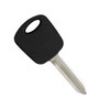 H74 / H86 Ford Mazda Lincoln Transponder Key (4D60 Chip) (AFTERMARKET)