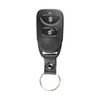 2005-2009 Hyundai Tucson / 3-Button Keyless Entry Remote/ PN: 95430-2E200 / OSLOKA-320T