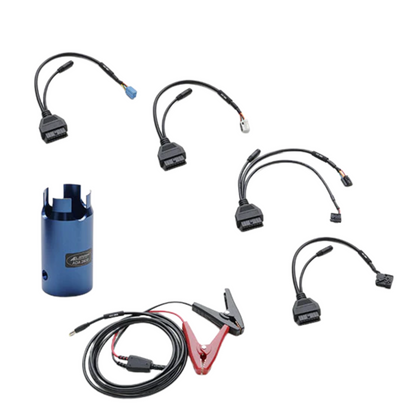 Advanced Diagnostics - ADC2600 - Mercedes All Keys Lost Cable Kit - D756298AD