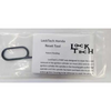 AccuReader - LockTech LTHRT - Honda Ignition Reset Tool