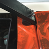 Access Tools - Damage Guard Tape