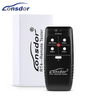 Lonsdor RT4 IR/FR Remote Tester for 868mhz 433mhz 902mhz 315mhz