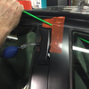 Access Tools - Damage Guard Tape