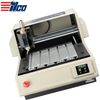 Ilco - ENGRAVE-IT PRO BASIC - Electronic Engraving Marking System for Keys / Cylinders / IC Cores / ID Tags & More