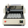 Ilco - ENGRAVE-IT PRO BASIC - Electronic Engraving Marking System for Keys / Cylinders / IC Cores / ID Tags & More