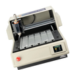 Ilco - ENGRAVE-IT PRO BASIC - Electronic Engraving Marking System for Keys / Cylinders / IC Cores / ID Tags & More