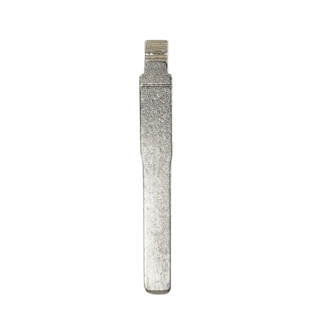 Ford Fusion HU101 Blade for Flip Remote Key