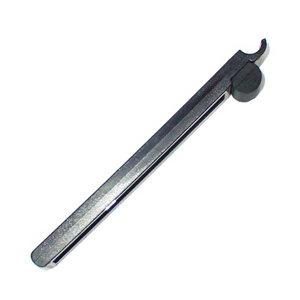 Access Tools - Super One Hand Jack Tool (SOHJ)