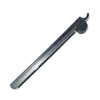 Access Tools - Super One Hand Jack Tool (SOHJ)