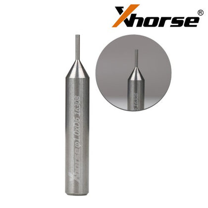 Xhorse - Probe For Xhorse CONDOR XC MINI - Tracer / Decoder
