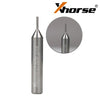 Xhorse - Probe For Xhorse CONDOR XC MINI - Tracer / Decoder