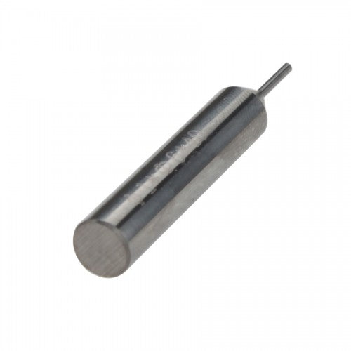 Xhorse - Probe For Xhorse CONDOR XC MINI - Tracer / Decoder