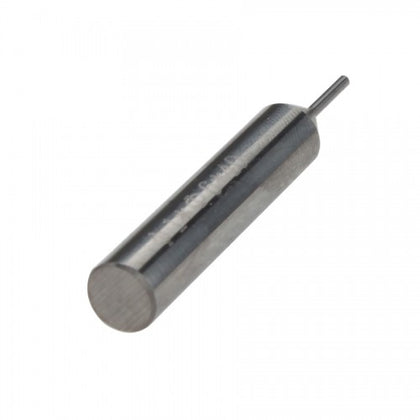 Xhorse - Probe For Xhorse CONDOR XC MINI - Tracer / Decoder