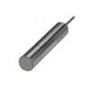 Xhorse - Probe For Xhorse CONDOR XC MINI - Tracer / Decoder