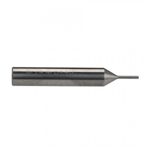 Xhorse - Probe For Xhorse CONDOR XC MINI - Tracer / Decoder