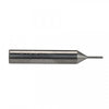 Xhorse - Probe For Xhorse CONDOR XC MINI - Tracer / Decoder