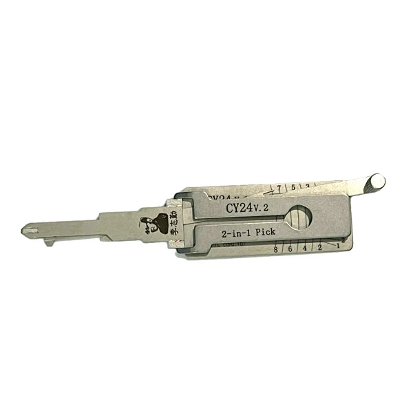 sachi‪ ꪔ̤ Hitachi 4-1/2-in 9.5-Amp Paddle Switch Corded Angle Grinder