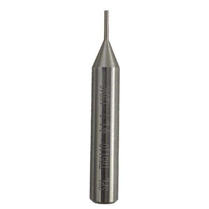 Triton - TRD1 - Standard Replacement Tracer / Decoder For Most Keys