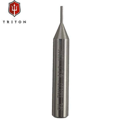 Triton - TRD1 - Standard Replacement Tracer / Decoder For Most Keys