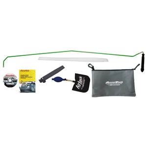 One Hand Jack Set / ACC-OHJS4 / Opening Tool - Access Tools