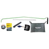 One Hand Jack Set / ACC-OHJS4 / Opening Tool - Access Tools