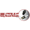 One Hand Jack Set / ACC-OHJS4 / Opening Tool - Access Tools